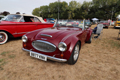 SCS-Worthing-Aug-2026